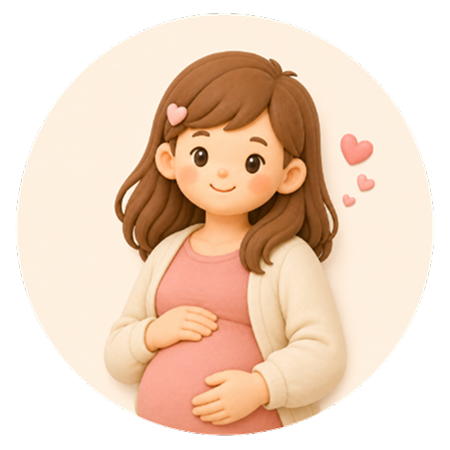 쌍둥이 태아보험 금액