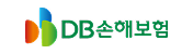 DB 태아보험