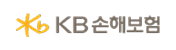 KB 태아보험