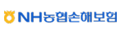 농협 태아보험