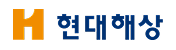 현대해상 태아보험