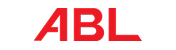 ABL 태아보험