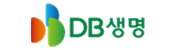 DB손해보험 태아보험
