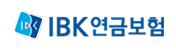 KB손해보험 태아보험