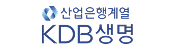 라이나손해보험 태아보험