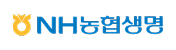 롯데손해보험 태아보험