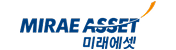 현대해상 태아보험