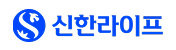 ABL손해보험 태아보험