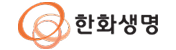 태아보험 100세만기